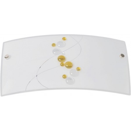 Aplica River 300/150 Klausen